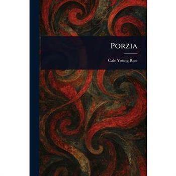 Porzia