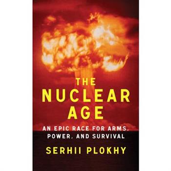 The Nuclear Age