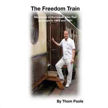 The Freedom Train