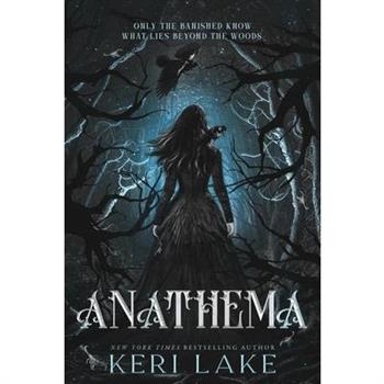 Anathema