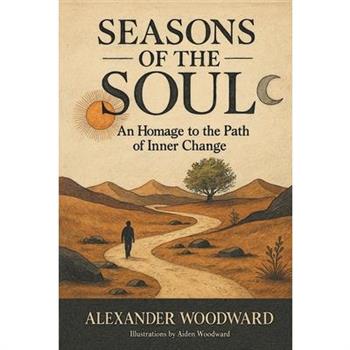 Seasons of the Soul