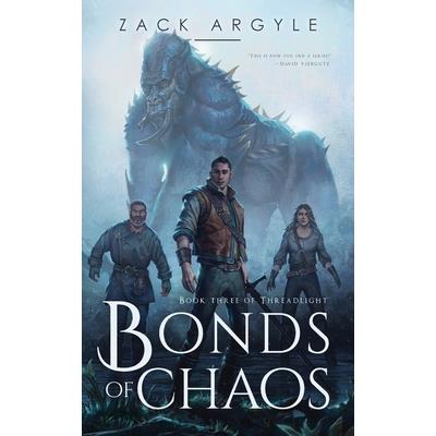 Bonds of Chaos