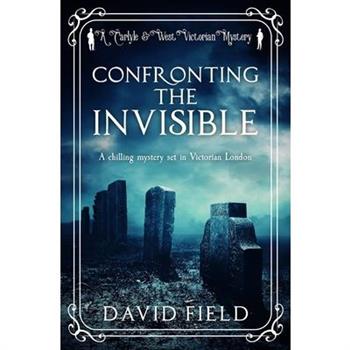 Confronting the Invisible