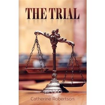 The Trial