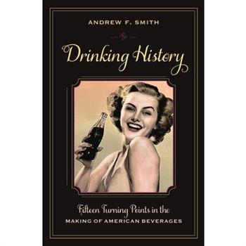 Drinking History