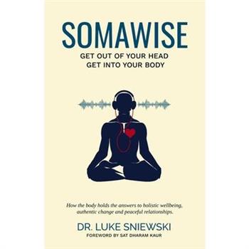 Somawise