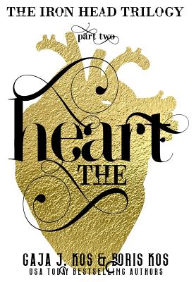 The Heart