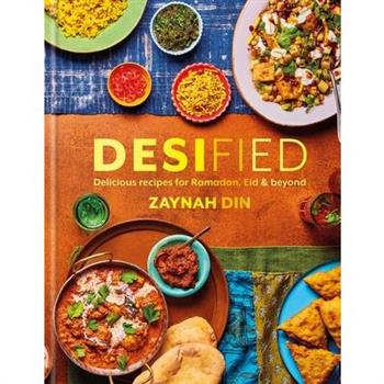 Desified