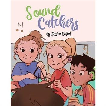 Sound Catchers