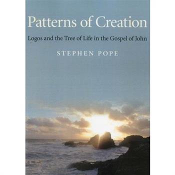 Patterns of Creation