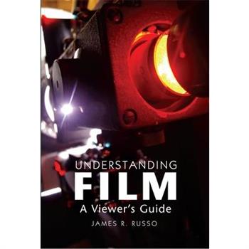 Understanding Film