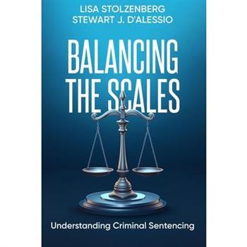 Balancing the Scales