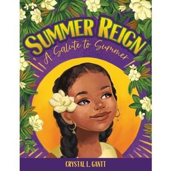 Summer Reign