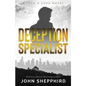 Deception Specialist