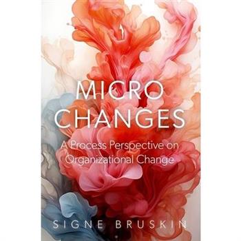 Micro Changes