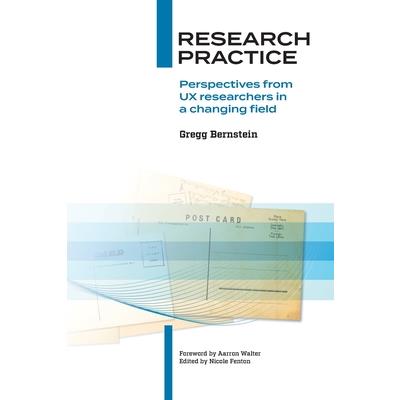 Research Practice