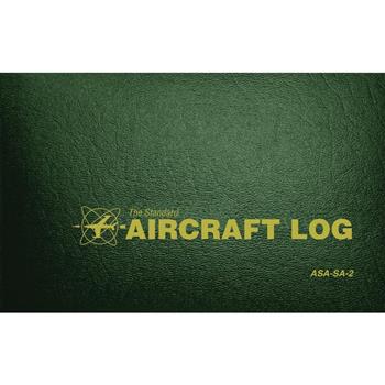 The Standard Aircraft Log