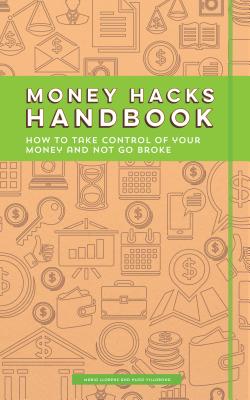 Money Hacks Handbook