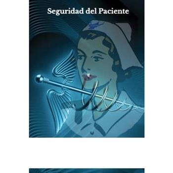 Seguridad del Paciente
