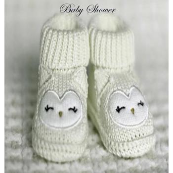 Baby Shower Guest Book, Girl, Boy, Unisex, Beautiful Guest Book for Family & Friends To Write In, Mummy To Be, Photo, Baby, Pregnancy, Motherhood, New Born Keepsake (Hardback)