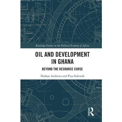 Oil and Development in Ghana