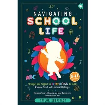 Navigating School Life