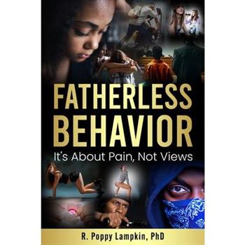 Fatherless Behavior