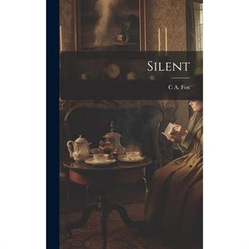 Silent