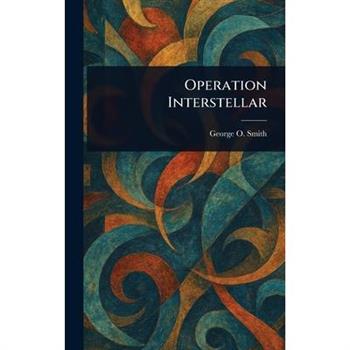 Operation Interstellar