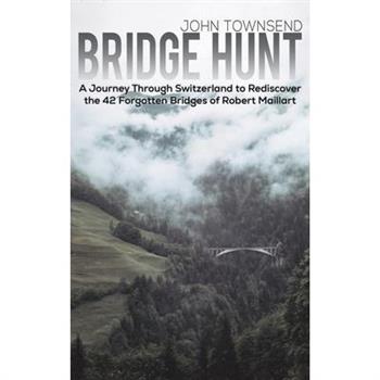 Bridge Hunt