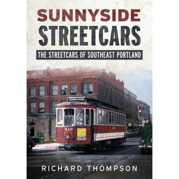 Sunnyside Streetcars