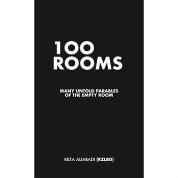 100 Rooms