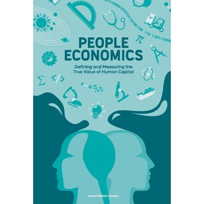 People Economics