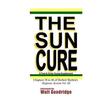 The Sun Cure