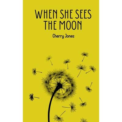 When She Sees the Moon