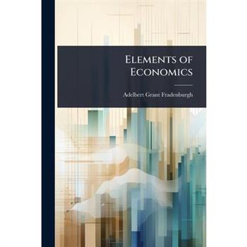 Elements of Economics