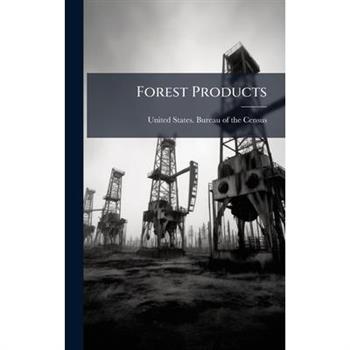 Forest Products