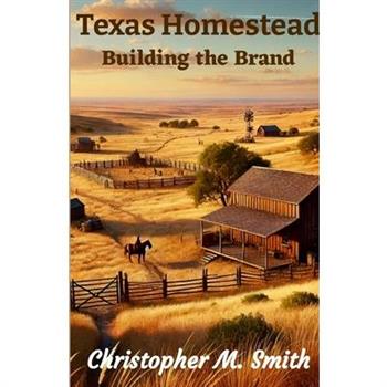 Texas Homestead
