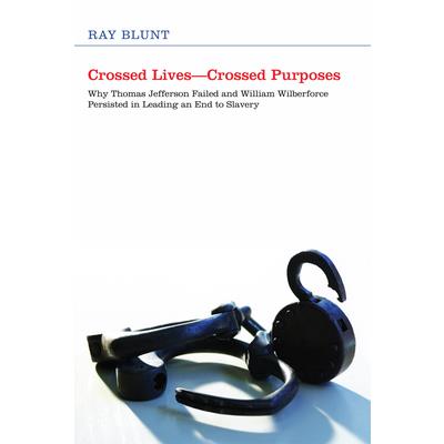 Crossed Lives-Crossed Purposes