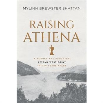 Raising Athena