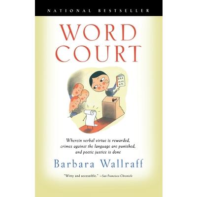 Word Court