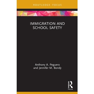Immigration and School Safety