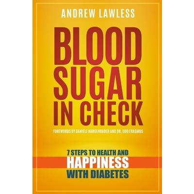 Blood Sugar in Check