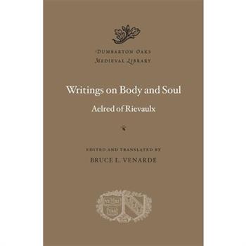 Writings on Body and Soul