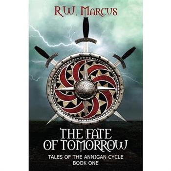 The Fate of Tomorrow