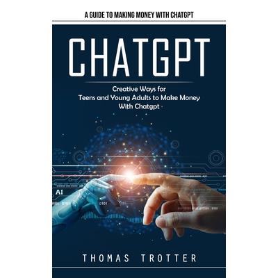 Chatgpt