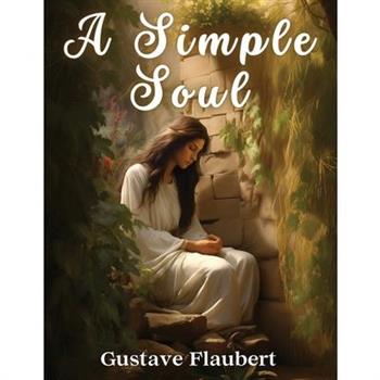 A Simple Soul