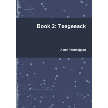Book 2