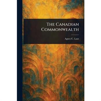 The Canadian Commonwealth