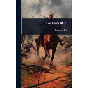 Kansas Bill